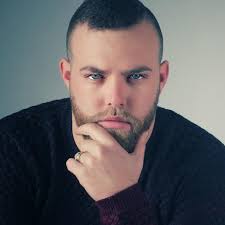 Acquistare Anthony Ilardo Biglietti