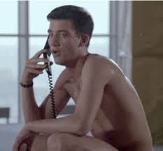 30 Hollywood Films That Had the Balls to Include Male Full-Frontal Nudity  On-Screen | Hornet, the Queer Social Network