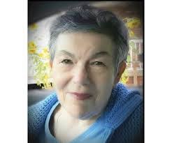 Amber Sturtz's Instagram, Twitter & Facebook