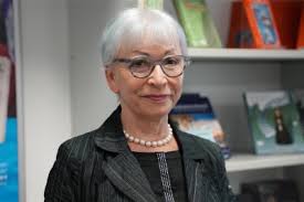 Der Trabi, der nie gebaut wurde: Zwickauer Museum zeigt einzigartiges Stück  DDR-Geschichte