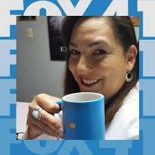 BNI BNI Grassroots Yakima