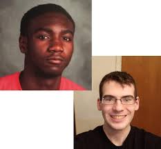 Statewide Youth, 2nd Place