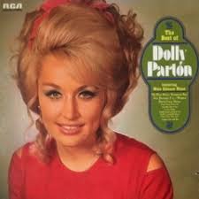 Stream Mama Say A Prayer by Dolly Parton