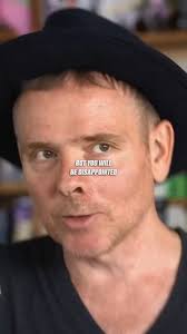 Belle and Sebastian 🔥, “Judy and the Dream of Horses”, (Tiny Desk Concert  🇺🇸