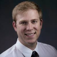 600+ "Hövde" profiles