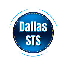 Największy polski legalny bukmacher online. Dallas Sts Dallas Success Training School