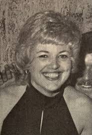 Barbara Oatman's Instagram, Twitter & Facebook