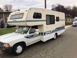 We did not find results for: 1992 Toyota Itasca Motorhome For Sale In Grants Pass Or