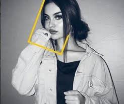 Yakeen Cool Girl Pictures Kpop Fashion Outfits Cute Girl Photo