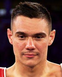 Tim tszyu news, fight information, videos, photos, interviews, and career updates. Boxrec Tim Tszyu