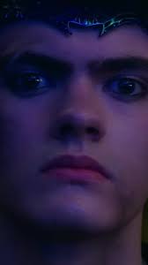 Explicado Final de Agatha #agatha #agathaharkness #wanda #wandamaximoff  #scarletwitch #wiccan #disney #disneytok #witchtok #marvel #marveltok #mcu  #geek #comic #viral #fyp #parati