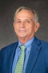 AG EXPO 2023 PROGRAM