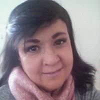 30+ "Connie Braun" profiles