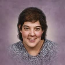 Mrs. Gloriann Birmingham Obituary February 10, 2024