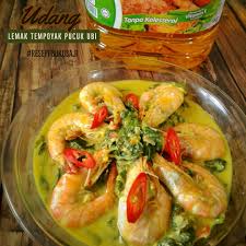 We did not find results for: Saji Malaysia Tengah Fikirkan Nak Masak Apa Hari Ini Anda Boleh Cuba Udang Lemak Tempoyak Pucuk Ubi Ini Kombinasi Pucuk Ubi Dan Udang Memang Cukup Serasi Resipi Gambar Hasmahkarim85 Bahan Bahan