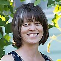 60 Best Vegetable Gardening Blogs and Websites in 2024