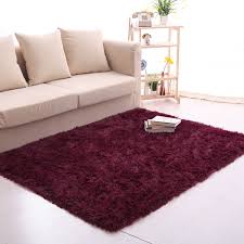 Maybe you would like to learn more about one of these? 40 Baru Karpet Busa Ruang Tamu Desain Karpet