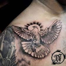 birdtattoo انجام حرفه ای انواع طرح های تاتو آقایانبانوان با قیمت مناسب در سالنی کاملا مجهز و بهداشتی استفاد tattoos for women small tattoos tattoos for women