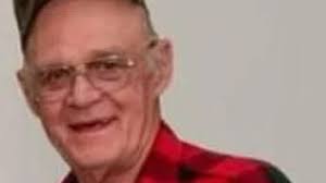 WILLIAM “BILL” L. PENNINGTON, SR., 75