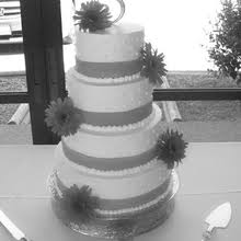 Let us know what your design and cake flavor preferences are and we will design a cake to. Piece A Cake Bakery By Amanda Cole In Newport Tennessee 423 613 1001