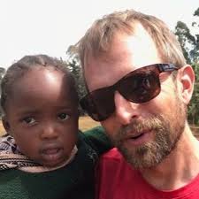 Board Members — Emmanne Ministries