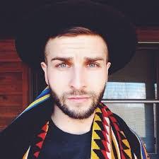 John Replogle's Instagram, Twitter & Facebook