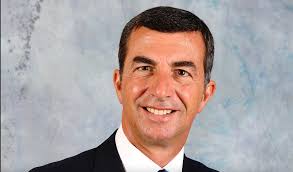 nomina, le ultime novità