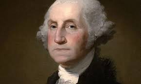 10 Facts About The Horrific Death Of George Washington
