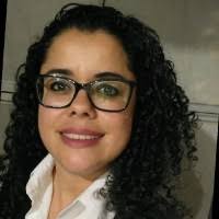 100+ "Andrade Da Rocha" profiles