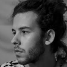 Adrian Czech (adrianczech94)