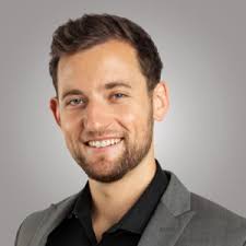 Meet Our Team — Desrochers Realty Group