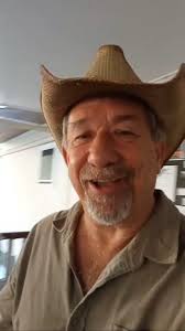 lancefriend.music • Instagram photos and videos