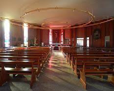 Chiesa san giovanni bosco bologna. Luoghi Di Culto Chiesa Di San Giovanni Bosco Cuneo Citta Necrologie La Stampa