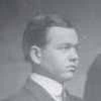 Harold T Timmons (1887–1928) • FamilySearch