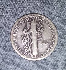 Image result for Harbor Gray 1941 Mercury