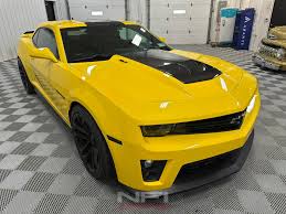 Image result for Rally Yellow 2012 GM
