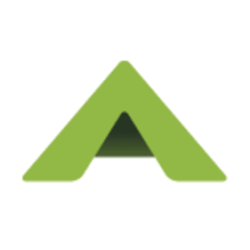 14 Best Daminion Alternatives Reviews Features Pros Cons Alternative Looking for honest daminion reviews? 14 best daminion alternatives reviews