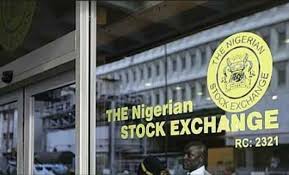 However, as a person who tries to be a good muslim, i decided to first investigate whether investing in the stock exchange haram or halal before i do any move. Nse Emerges Africa S Best Performing Stock Exchange In January