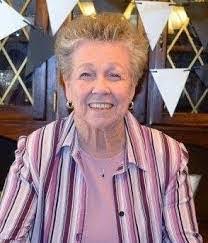 Dan Rhoda's Instagram, Twitter & Facebook