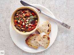 Epingle Sur Cuisine