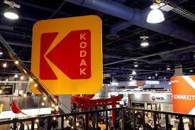 The Full Guide To Kodak Coin How To Buy And How To Use It