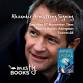Alexander Armstrong Book Singing! event image