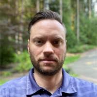 10+ "Brian Mann" profiles