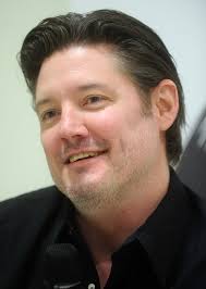 Файл:John Cassaday