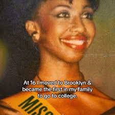 Black Jamaican Doctor