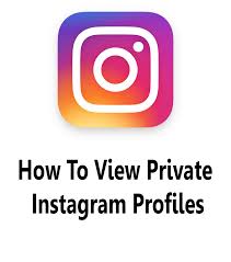 Businesses can benefit from posting on instagram because it gives users a visual idea of what they do a. How To Download Instagram Private Account Pictures And Videos Instagram Private Account Instagram Picture Video