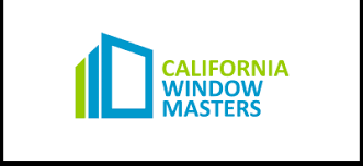 California window masters offers a variety of natural and synthetic materials along with beautiful castro valley for over 25 years, california window masters has provided castro valley, ca with. Orange County 8 Windows California Windows Masters