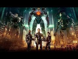 The black (2021) soft sub indo resolusi 480p, 720p, 1080p mp4 / mkv via google Download Download Pacific Rim Full Movie 2019 Mp4 Mp3 3gp Naijagreenmovies Fzmovies Netnaija