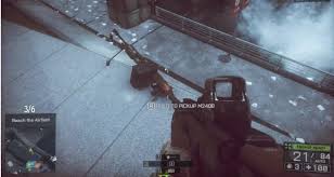 Sunken dragon · unica 6 (sidearm) · bulldog (assault rifle) · chain link · mpx (pdw) · cs5 (sniper rifle) · ballistic shield (support equipment). Weapons Campaign Collectibles Battlefield 4 Wiki Guide Ign