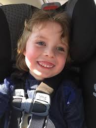 merry, judy and gayle photos 🥺🥰🌸💖